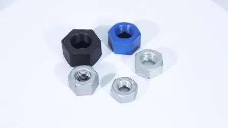 SS304 A2
